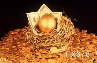 华夏首创奥莱REIT：8月7日，公众发售部提前结束募集