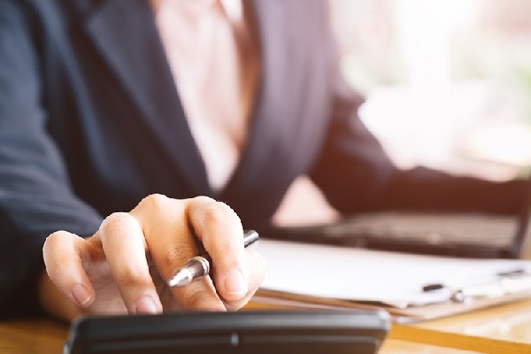 创新金融宣传教育方式 金融安全的沉浸式普及 ——中信银行合肥分行举办会议“保存十年，守护万家”游园会