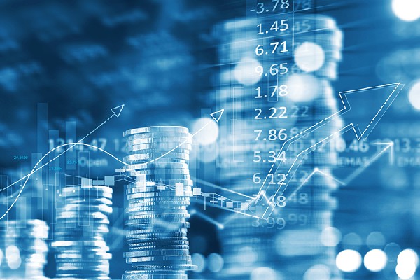 华夏华润商业REIT第三季度收入1.87亿 净利润2041万