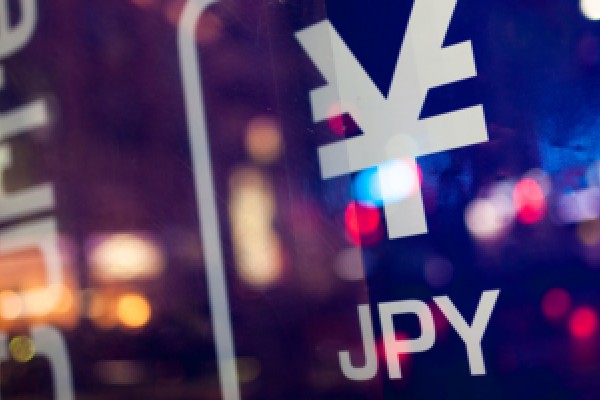 实物美消费REIT：基础设施项目公司完成吸收合并