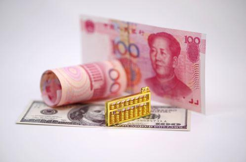 国际原子能机构称伊朗遭袭核设施外辐射水平未升高