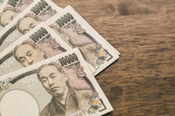 国际原子能机构称伊朗遭袭核设施外辐射水平未升高