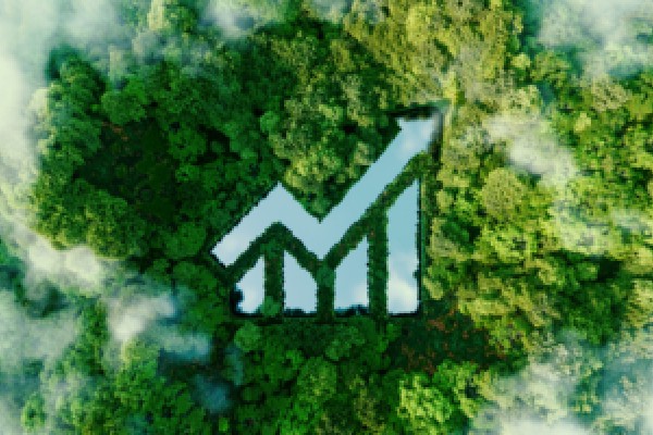 世遗 非遗 戏曲 艺术 泉州五一精彩纷呈
