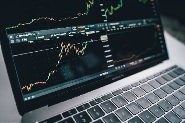 华夏华润商业REIT：该公司已储备了足够的可扩展项目