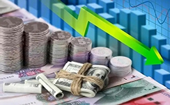 保护金融权益 帮助更好的生活——中信银行六安分行积极开展金融知识宣传活动