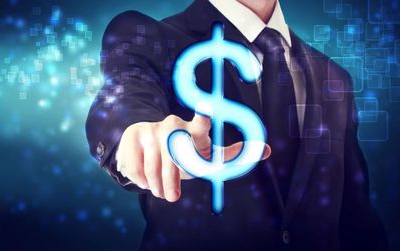 华夏大悦城商业REIT更新基金产品数据 操作模式更新为“封闭式”