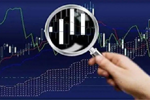 实物美消费REIT：基础设施项目公司完成吸收合并