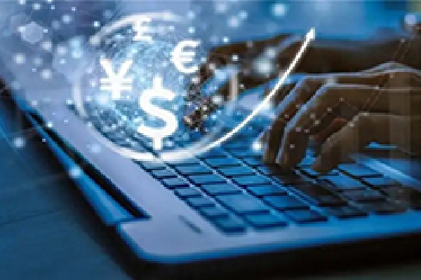 实物美消费REIT：基础设施项目公司完成吸收合并