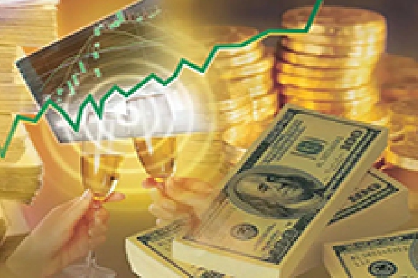 实物美消费REIT：基础设施项目公司完成吸收合并